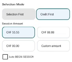 MDB Konfiguration 04 Selection Mode Credit first.jpg